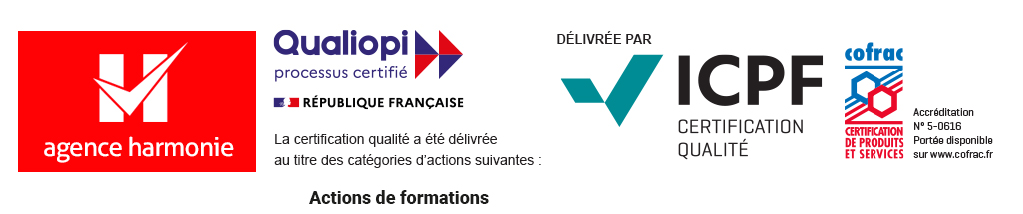 Bandeau-marque-Qualiopi