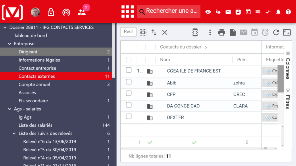 MH25_CLOUD_EXPLORATEUR