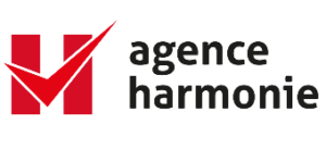 Agence Harmonie